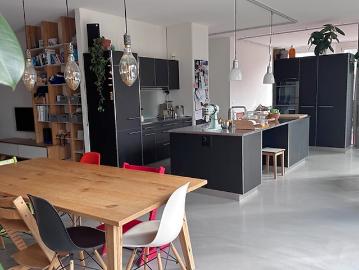 Bümpliz, Bern, Verwaltungsregion Bern-Mittelland, Kanton Bern