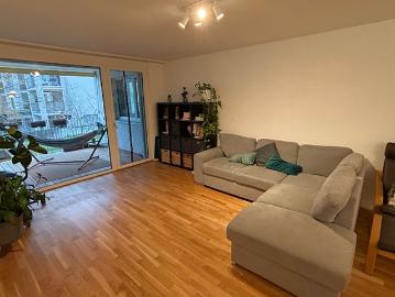Boll, Vechigen, Vechigen, Verwaltungsregion Bern-Mittelland, Kanton Bern