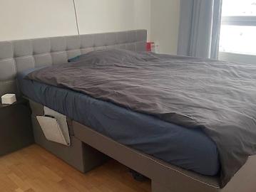 Capolago, Mendrisio, Mendrisio, Via Alle Cantine