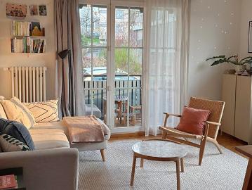 Bramberg, Luzern, Kanton Luzern