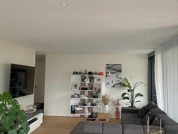 Unterägeri, Kanton Zug - Büroraum