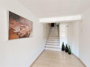 4 Room apartment