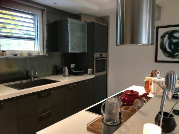 Roggiana, Vacallo, Gemeinde Caneggio, Bezirk Mendrisio, Tessin