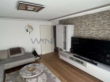 4 Room apartment