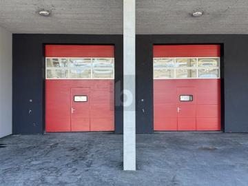 Collombey-Muraz, Bezirk Monthey, Wallis