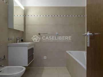 Magadino, Gemeinde Gambarogno, Bezirk Locarno, Tessin