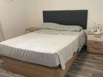 4 room exclusive country house for rent in Málaga, Andalusia