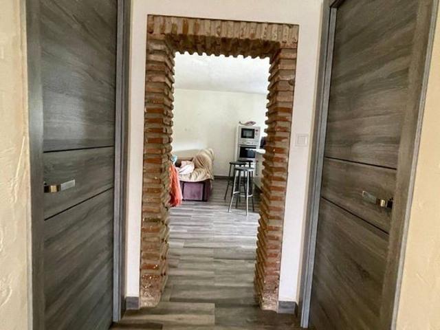 4 room exclusive country house for rent in Málaga, Andalusia