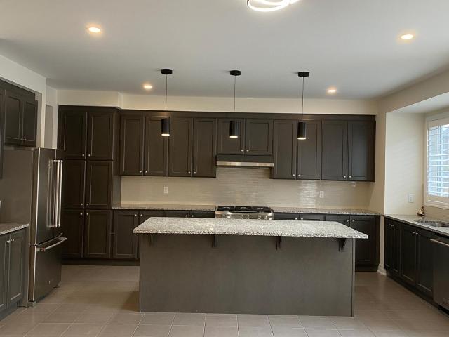 4 room for rent