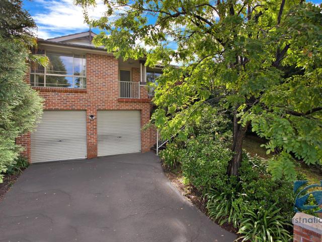 4 room house for rent
