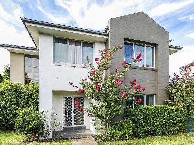 4 room house for rent