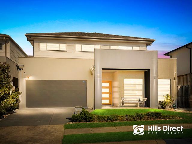 4 room house for rent