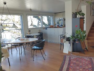 Liebefeld, Gemeinde Köniz, Verwaltungsregion Bern-Mittelland, Kanton Bern