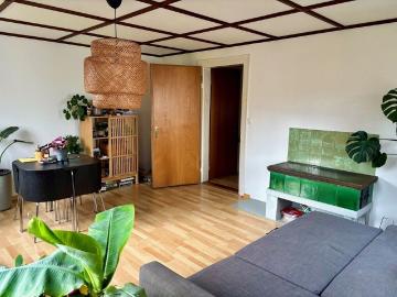 Langenthal, Verwaltungskreis Oberaargau, Verwaltungsregion Emmental-Oberaargau, Kanton Bern