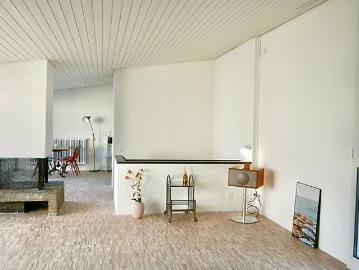 Stallikon - Sellenbüren, Stallikon, Bezirk Affoltern, Kanton Zürich