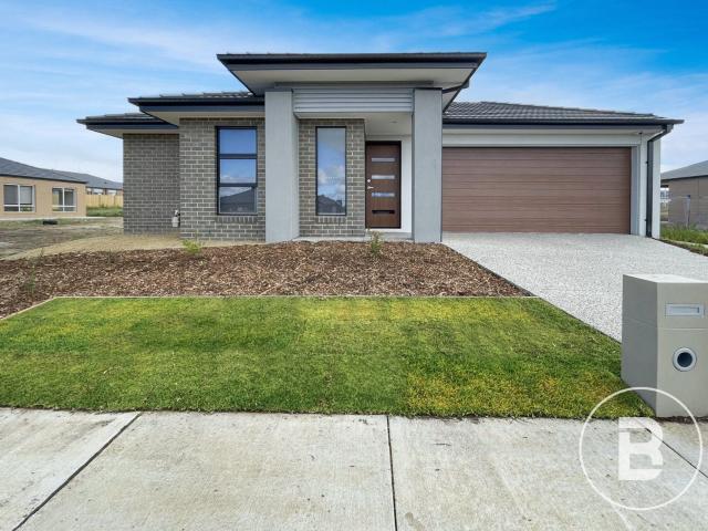 4 room house to let in 24 Marion Street, Bonshaw