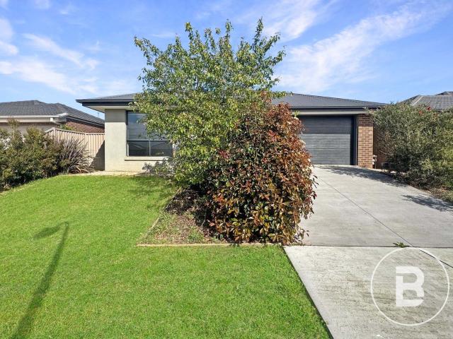 4 room house to let in 39 Silver Leaf Way, Winter Valley