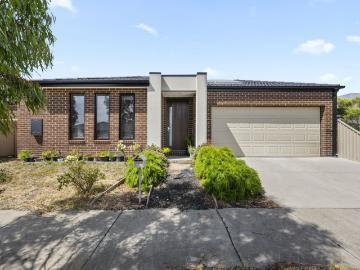 Bunkers Hill, Golden Plains, Victoria