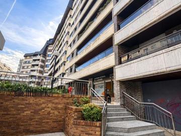 4 room luxury Apartment for rent in Vigo, Galicia