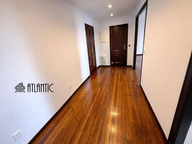 4 room luxury Apartment for rent in Vigo, Galicia