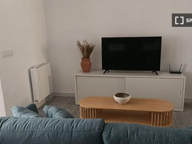 4 room luxury Apartment for rent in Vilanova i la Geltrú, Spain