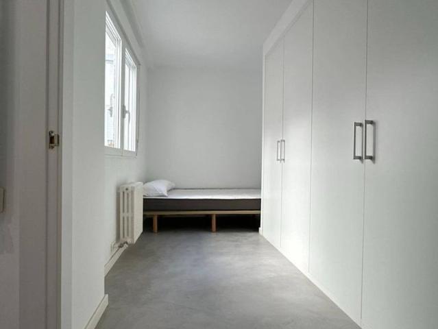 4 room luxury Apartment for rent in Zaragoza, Aragon