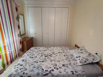 4 room luxury Apartment for rent in Águilas, Murcia