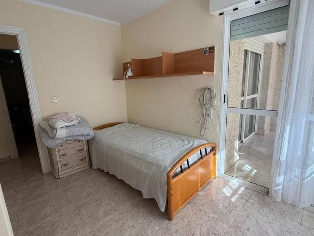 4 room luxury Apartment for rent in Águilas, Murcia