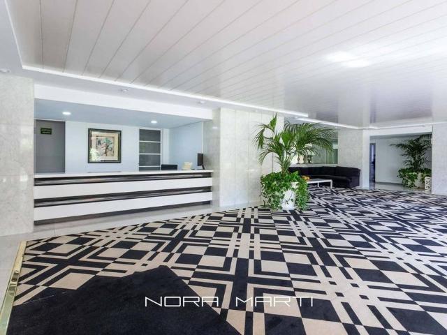 4 room luxury Apartment for rent in Barcelona, Catalonia