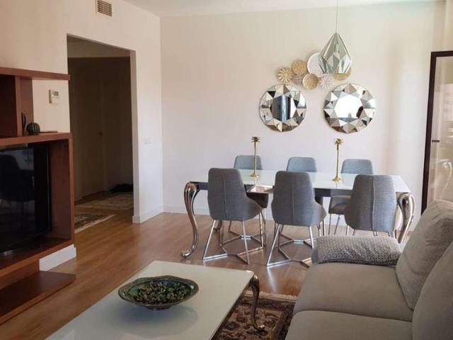 4 room luxury Apartment for rent in Benalmádena, Spain