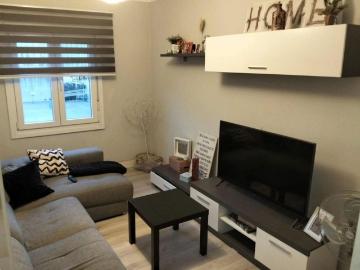 4 room luxury Apartment for rent in Bilbao, Basque Country