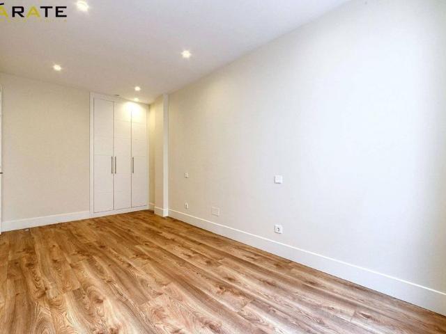 4 room luxury Apartment for rent in Bilbao, Spain