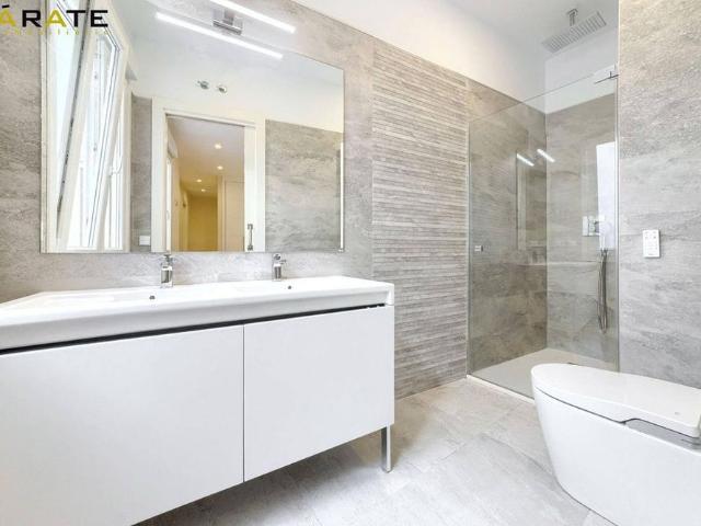 4 room luxury Apartment for rent in Bilbao, Spain