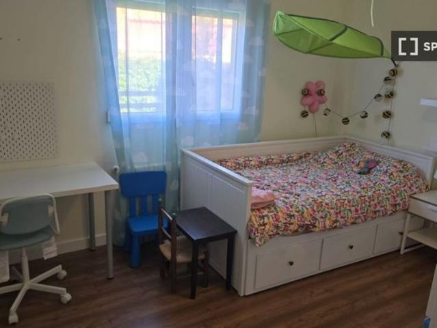 4 room luxury Apartment for rent in Cartagena, Spain