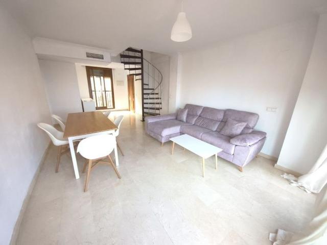 4 room luxury Apartment for rent in Cortijo Torrequebrada, Benalmádena, Malaga, Andalusia