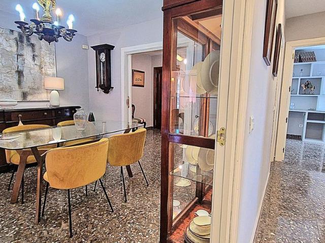 4 room luxury Apartment for rent in Málaga, Andalusia