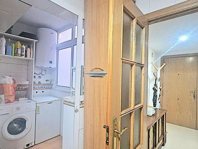 4 room luxury Apartment for rent in Málaga, Spain