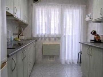 4 room luxury Apartment for rent in Málaga, Spain