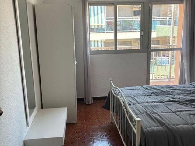 4 room luxury Apartment for rent in Moncofa, Spain