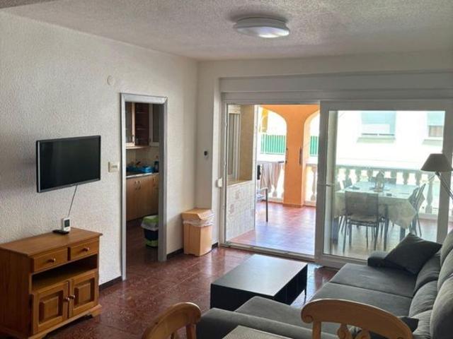4 room luxury Apartment for rent in Moncofa, Spain