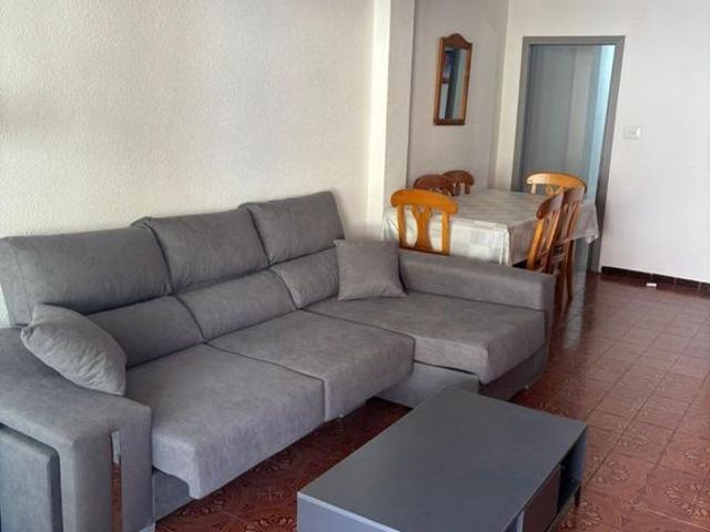 4 room luxury Apartment for rent in Moncofa, Spain