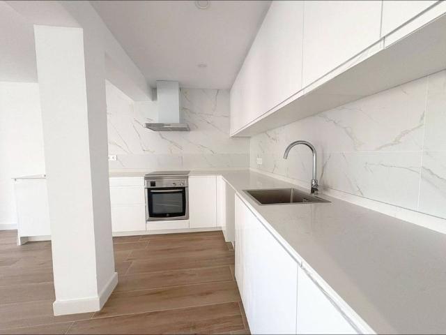 4 room luxury Apartment for rent in Palma de Mallorca, Balearic Islands