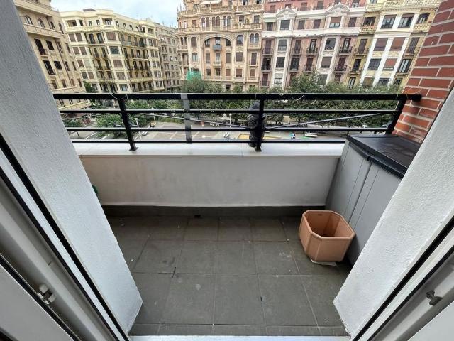 4 room luxury Apartment for rent in San Sebastian, Basque Country