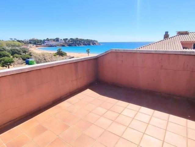 4 room luxury Apartment for rent in S'Agaró, Catalonia