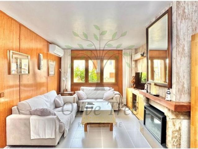 4 room luxury Duplex for rent in Marratxí, Spain