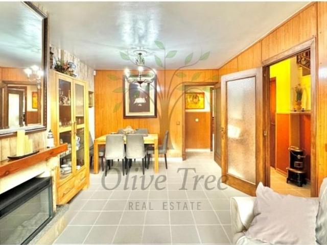 4 room luxury Duplex for rent in Marratxí, Spain