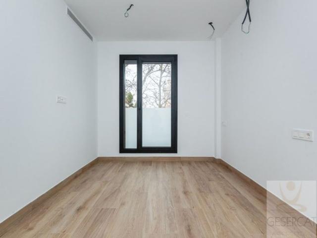 4 room luxury Duplex for rent in Sant Cugat, Catalonia