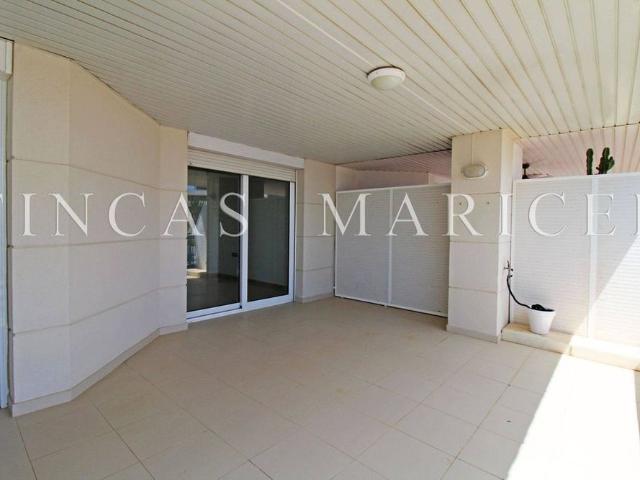 4 room luxury Duplex for rent in Sitges, Catalonia