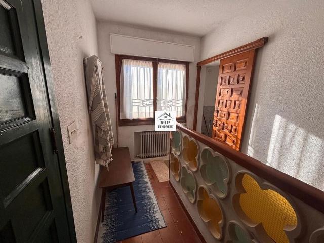 4 room luxury Detached House for rent in Albacete, Castille La Mancha