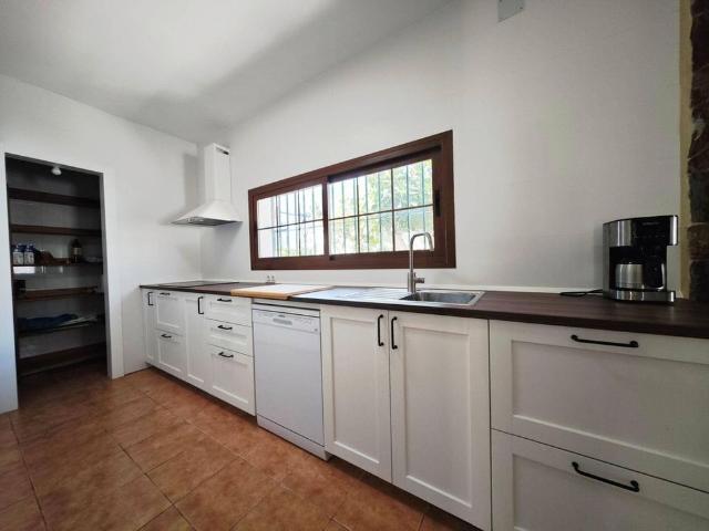 4 room luxury Detached House for rent in Alhaurín de la Torre, Spain